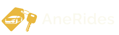 AneRides.com